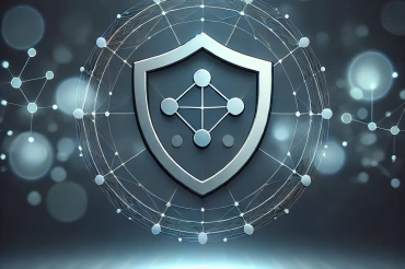 Security Compliance, Governance, and Frameworks