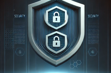 Security Compliance: CMMC