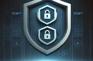 Security Compliance: CMMC