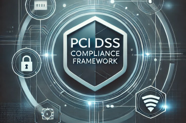 Compliance Framework: PCI DSS