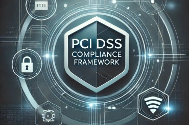 Compliance Framework: PCI DSS