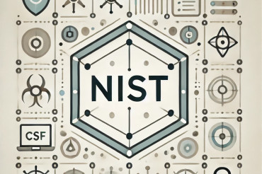 Security Framework: NIST CSF