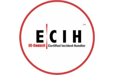 ECIH ( incident Management ) Partie 1