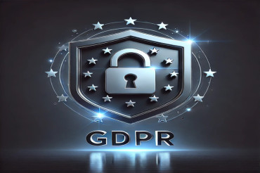 Information Governance: GDPR