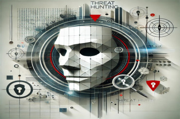 Threat Hunting: Hypothesize and Plan