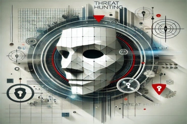 Threat Hunting: Hypothesize and Plan
