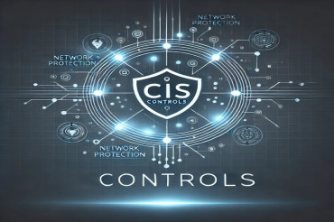 Security Controls: CIS Controls