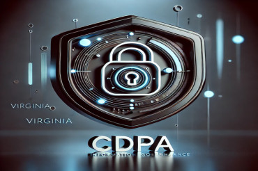 Information Governance: CDPA