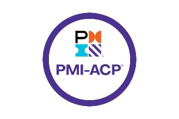 PMI – ACP : Préparation à la certification