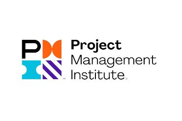 Ateliers pratiques : Mise en œuvre de vos projets selon la norme PMI