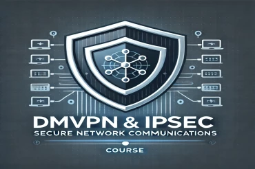 VPN, DMVPN et IPsec – Concepts, Déploiement et Sécurisation
