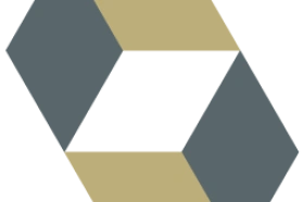 Mise en place facile du Framework Hibernate