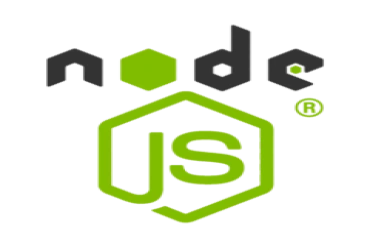 Maîtrisez l'environnement NodeJs en 8 heures
