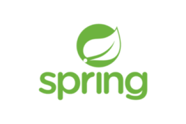 Développez facilement et rapidement votre BackEnd avec Spring Boot