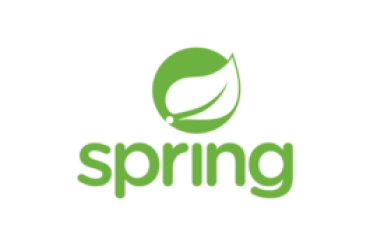 Développez facilement et rapidement votre BackEnd avec Spring Boot