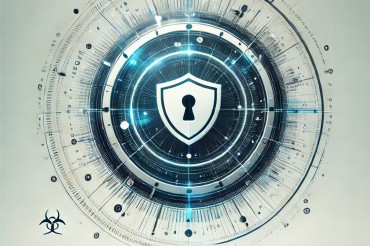 CRISC : Certified in Risk and Information Systems Control	(Partie 2)