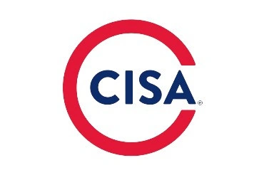 CISA® (Certified Information Systems Auditor®) Partie 2