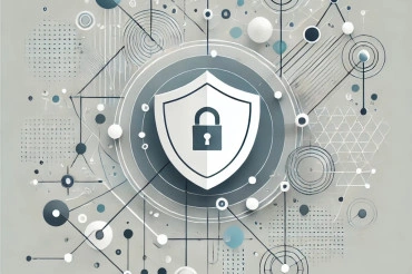 ISO/IEC 27005 Information Security Risk Management(Partie 1)