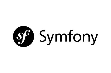 Symfony aspects avancés