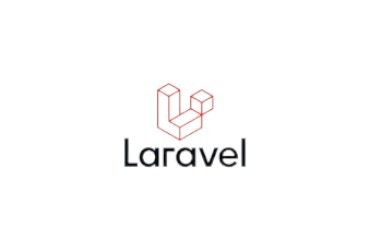 Laravel aspects avancés