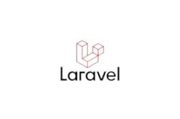 Laravel Breeze