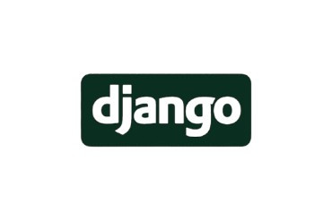 Django