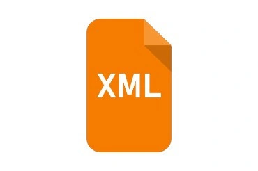 XML de base