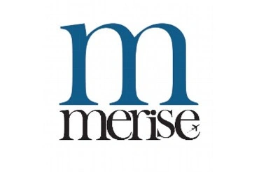 Merise