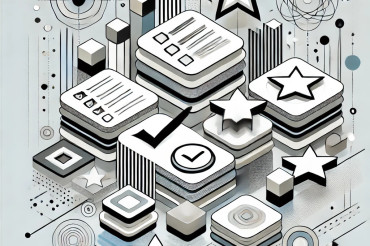 Qualité du Logiciel