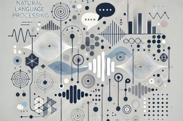 NLP
