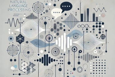 NLP