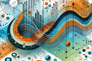 Regression simple et multiple