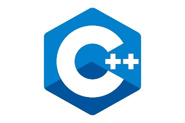 Programmation C++