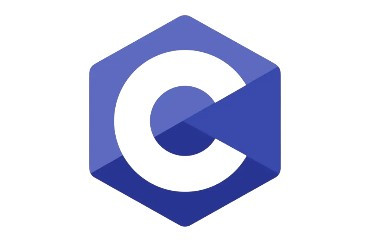 Structure de données en C (pile/file/liste/anneaux, arbres)