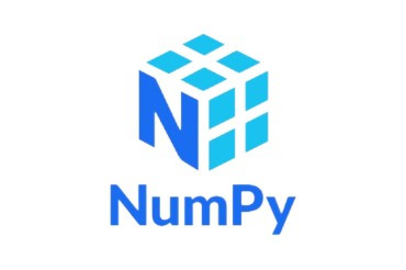 Numpy