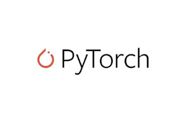 Pytorch