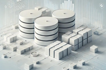Datawarehousing