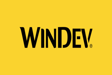 Créer des applications Desktop avec Windev pour les nuls en programmation