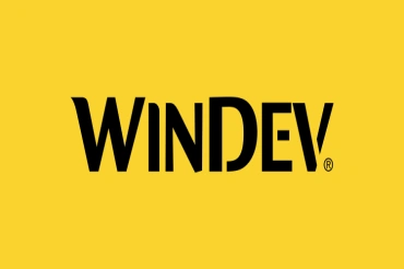 Créer des applications Desktop avec Windev pour les nuls en programmation