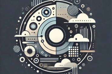 Mise en place des design patterns