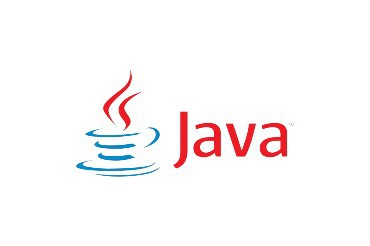 Java pour Débutants : De Zéro à vos Premières Applications