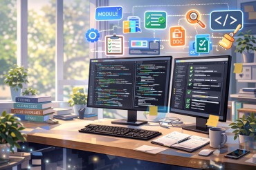 Clean Code pour Débutants : Écrire du Code Lisible et Maintenable