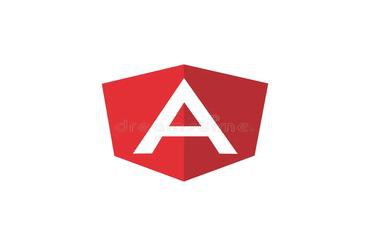 Construire une Application Angular Structurée et Professionnelle
