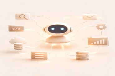 MasterClass Claude Agentic