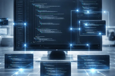 Masterclass Clean Code & Solid