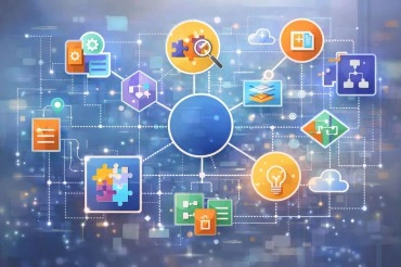 Comprendre et Utiliser les Design Patterns les Plus Utiles