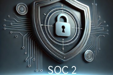 SOC