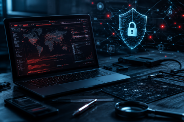 PENTEST