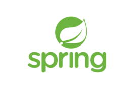 Framework Backend Spring Boot