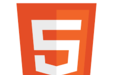 HTML, CSS & JavaScript